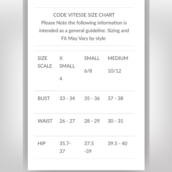 Code Vitesse Collection Cowl Neck Top Wrinkle Free Breathable Fabric Shirt S/P - Picture 11 of 11